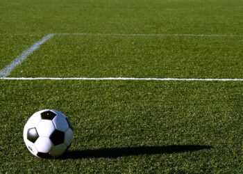 Mielec:Derby Podkarpacia. Stal Mielec-Stal Rzeszów