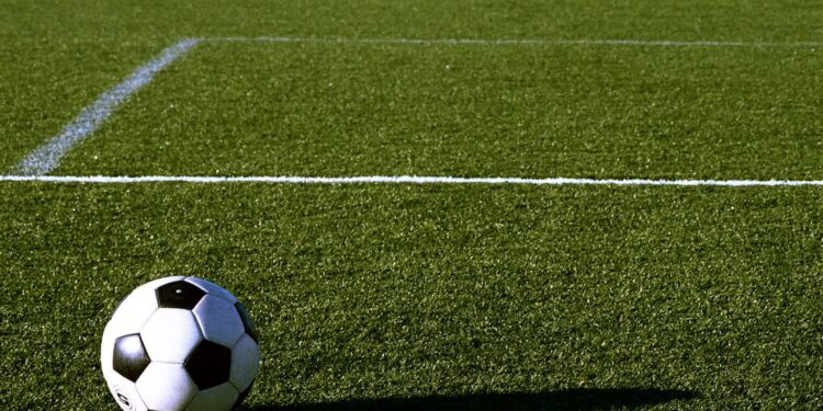 Mielec:Derby Podkarpacia. Stal Mielec-Stal Rzeszów