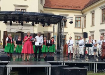 Tarnobrzeg: Rozpoczęły się „trzy dni cudownej twórczości” dla wszystkich [zdjęcia]