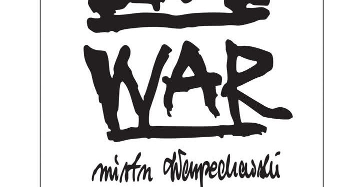 Sandomierz: ZBY/WAR mistrz Warpechowski – oprowadzanie kuratorskie po wystawie czasowej w Zamku Królewskim