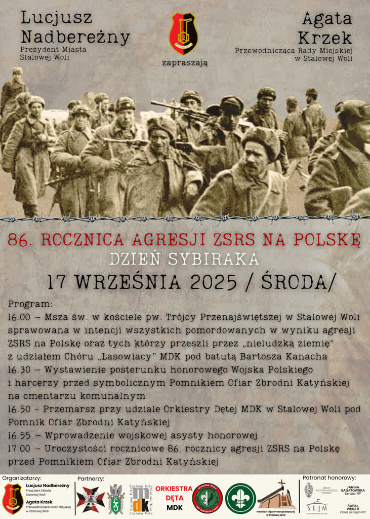 um-agresja zsrr25em.jpg