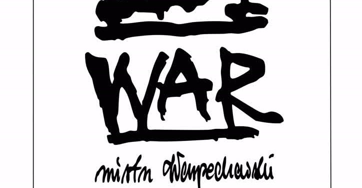 Sandomierz: Finisaż wystawy oraz spotkanie ze Zbigniewem Warpechowskim