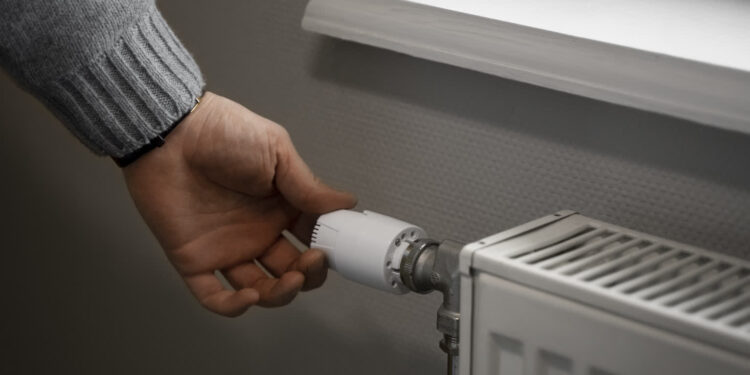 Region: Rozpoczyna się sezon grzewczy. Pamiętajmy o bezpieczeństwie