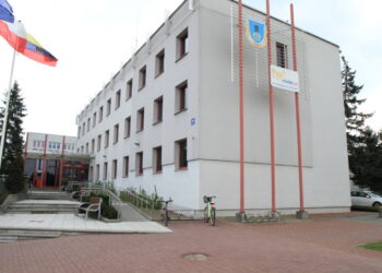 Mielec: Urząd Miejski z certyfikatem ISO