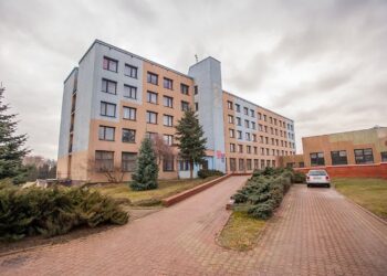 Gorzyce. Jubileusz Środowiskowego Domu Samopomocy