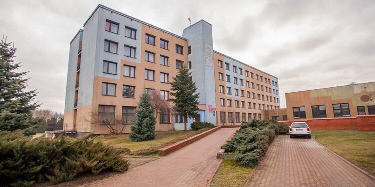 Gorzyce. Jubileusz Środowiskowego Domu Samopomocy