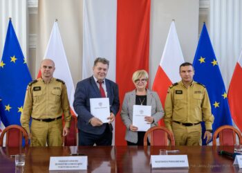 Mielec: Na co pójdą pieniądze od wojewody ?