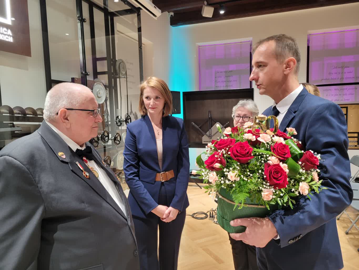 WhatsApp Image 2025-09-28 at 18.29.37(5).jpeg