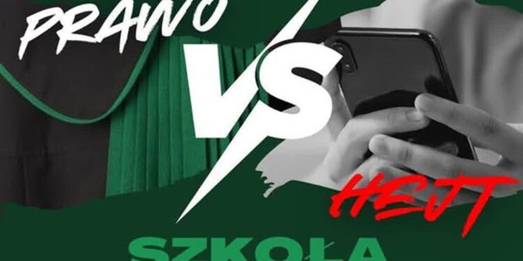 Polska: Startuje IV edycja akcji Adwokaci rozjaśniają prawo !!!