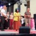 Tarnobrzeg: Weekend, który łączy pokolenia