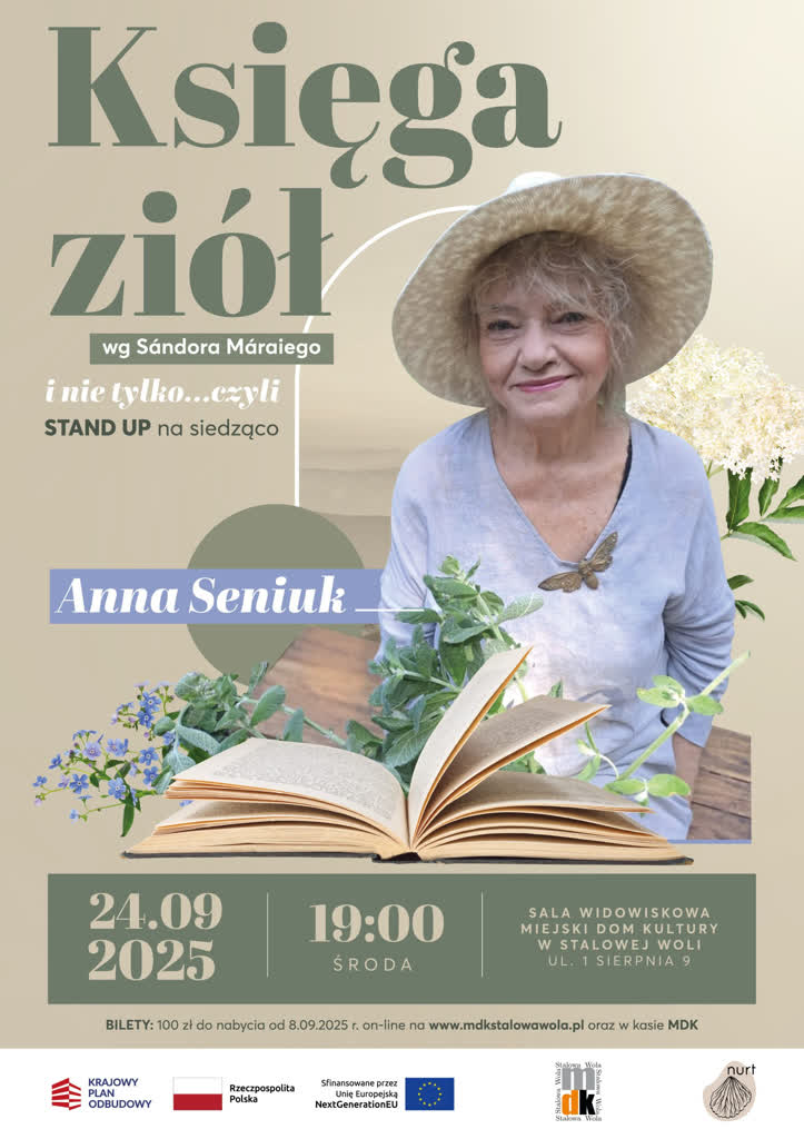 mdk-anna seniuk2.jpg