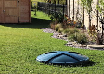 Przecław: Kontrole gospodarstw domowych