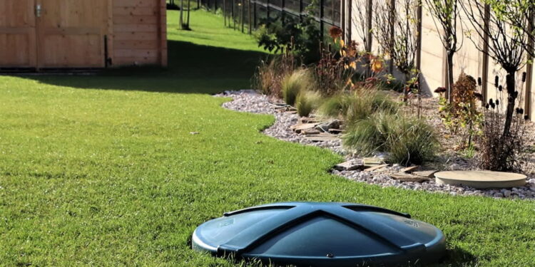 Przecław: Kontrole gospodarstw domowych