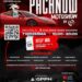 Pacanów: W niedzielę zlot motoryzacyjny „Pacanów Motor Show”