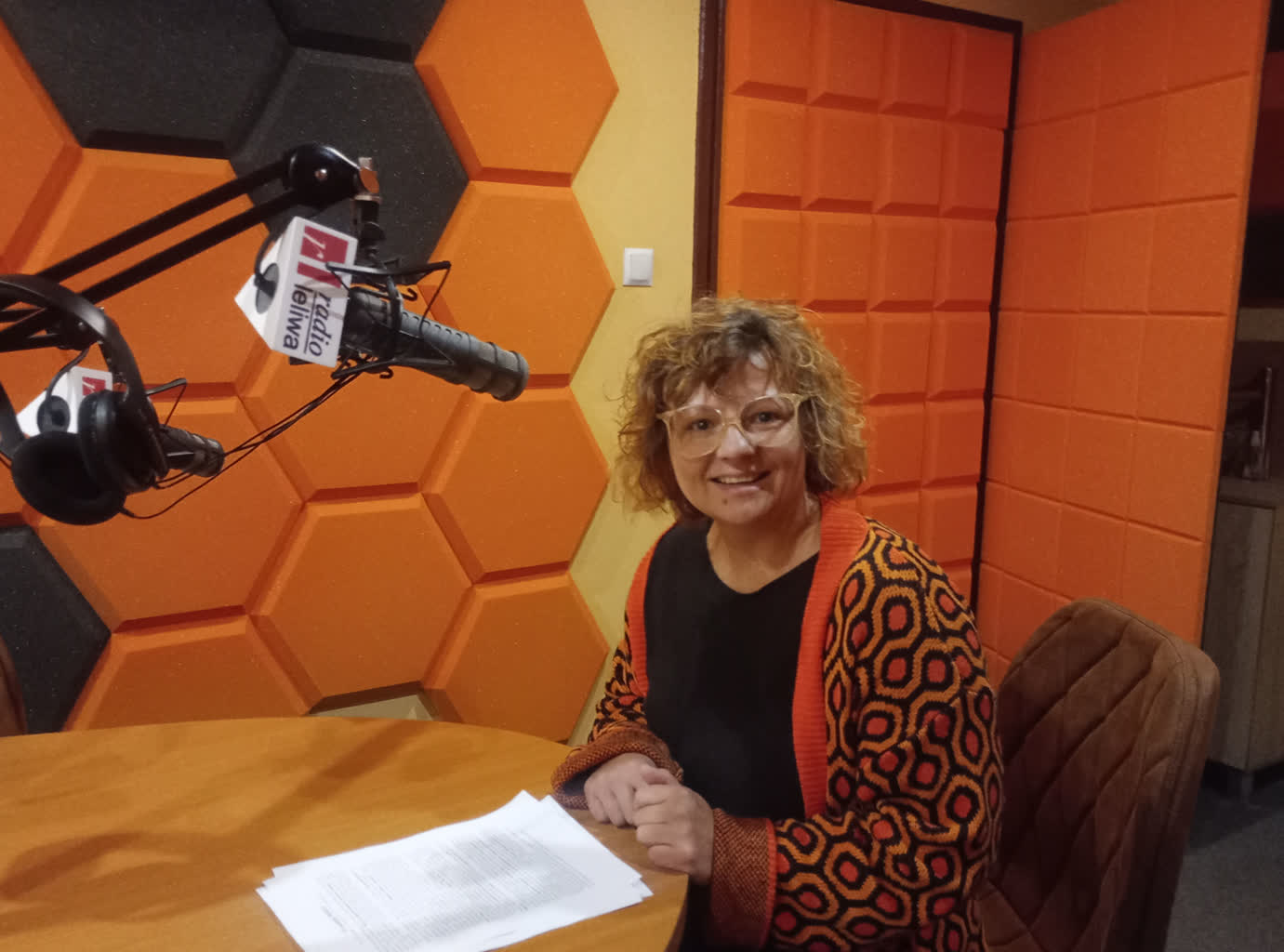 rl-ania kiedrzynska1.jpg