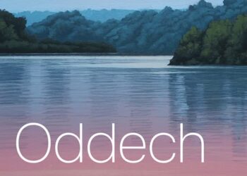 Tarnobrzeg: Wystawa „Oddech” Grzegorza Wójcika