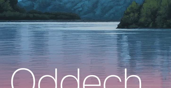 Tarnobrzeg: Wystawa „Oddech” Grzegorza Wójcika