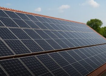 Dębica: Powiat Dębica stawia na OZE