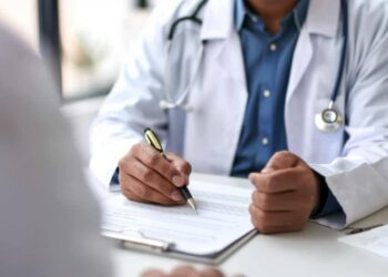 Sandomierz. Bezpłatne badania i konsultacje ze specjalistami w ramach Białej Soboty