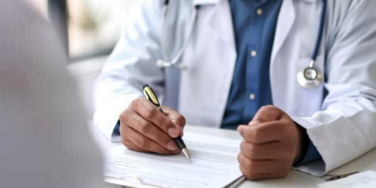 Sandomierz. Bezpłatne badania i konsultacje ze specjalistami w ramach Białej Soboty