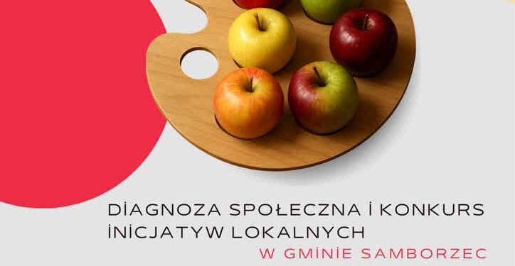 Samborzec: Intensywny czas i mnóstwo aktywności dzięki GOK