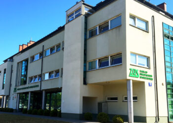 Stalowa Wola: We wtorek 23 września w redakcji dyżur ekspertów ZUS