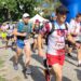 Sandomierz: Po raz piąty pobiegną wśród winnic