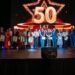 Mielec:Jubileusz 50-lecia MOSiR – były wsponienia, życzenia i podziękowania