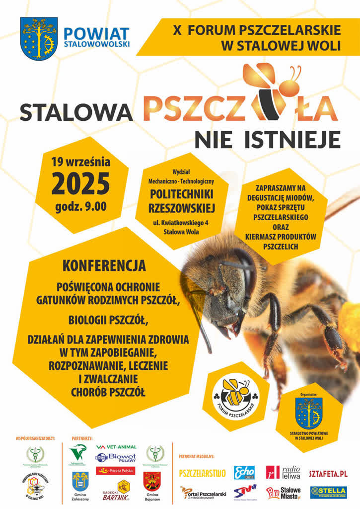 stalowa pszczola25.jpg