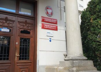 Tarnobrzeg: Startuje głosowanie w Budżecie Obywatelskim 2026