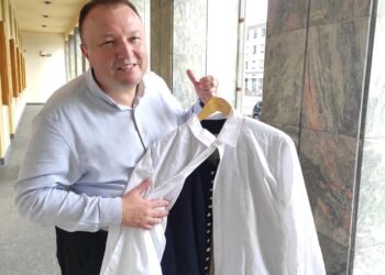 Mielec: Zapraszamy w podróż do XVI-wiecznego Czarnolasu