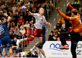 Mielec: Wybrzeże z kompletem punktów w starciu ze Stalą Mielec