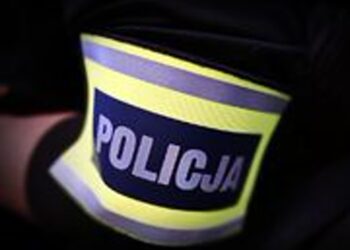 Tarnobrzeg: Nielegalna legalizacja tachografów.Cztery osoby z zarzutami