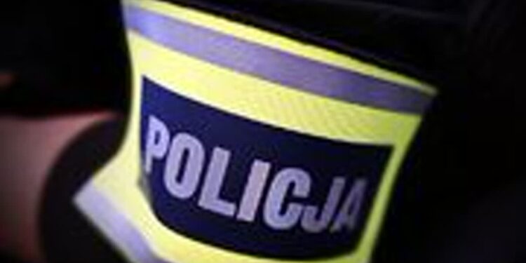 Tarnobrzeg: Nielegalna legalizacja tachografów.Cztery osoby z zarzutami