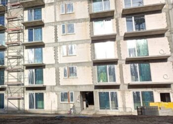 Mielec: Czekamy cierpliwie na pieniądze