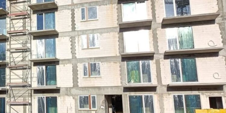 Mielec: Czekamy cierpliwie na pieniądze