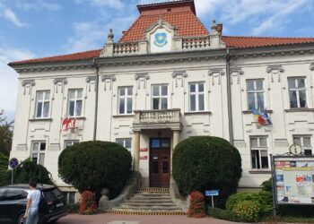 Tarnobrzeg: Wybierz swój projekt w budżecie obywatelskim