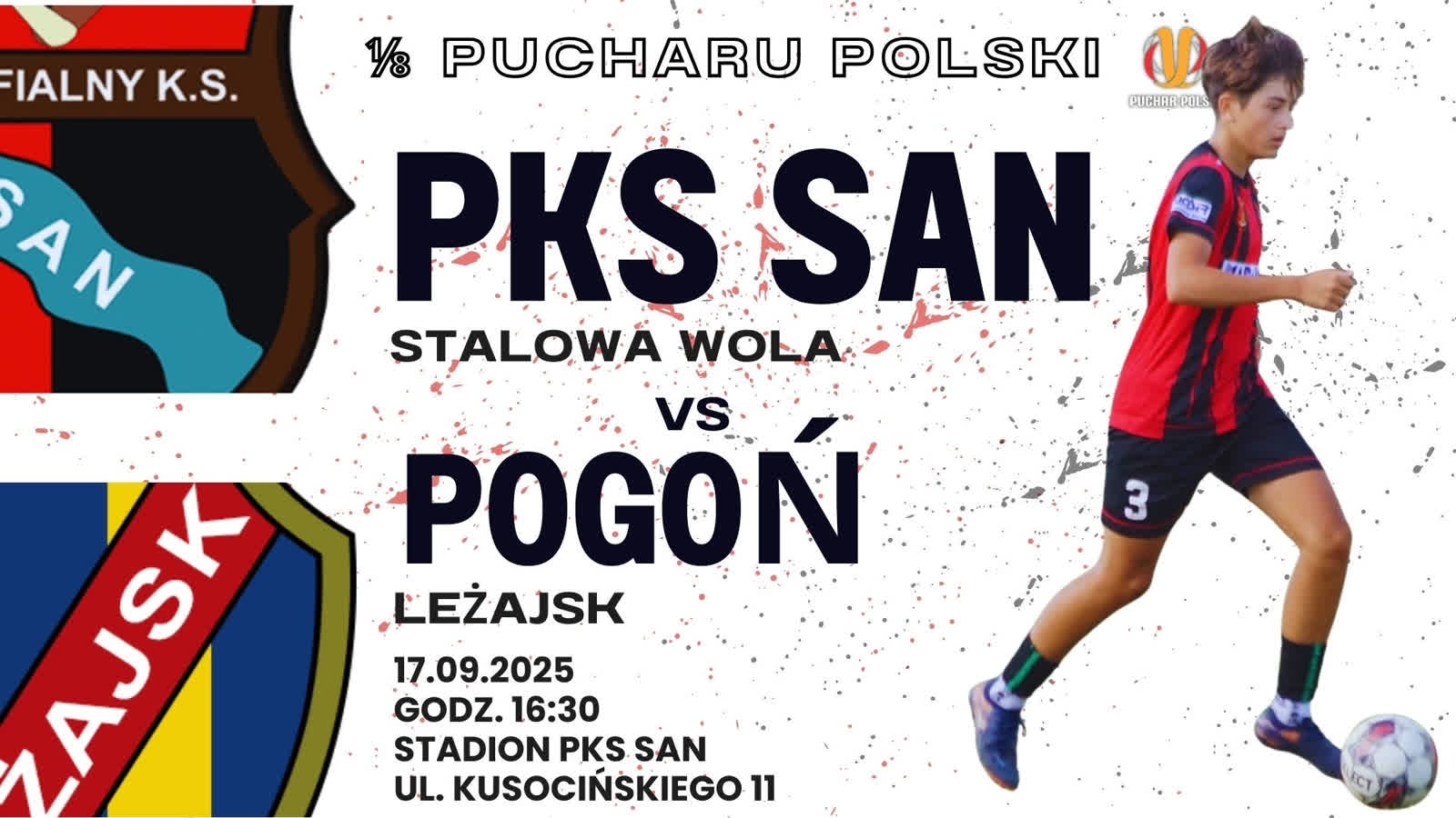pks san-lezajsk.jpg