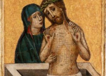 Sulisławice: Dziś drugi dzień uroczystości odpustowych