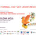 Stalowa Wola: Konferencja podsumowująca Festiwal Kultury Lasowiackiej już w ten czwartek
