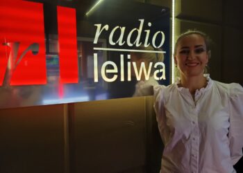 Tarnobrzeg: Bezpłatne badania kolonoskopowe ze znieczuleniem