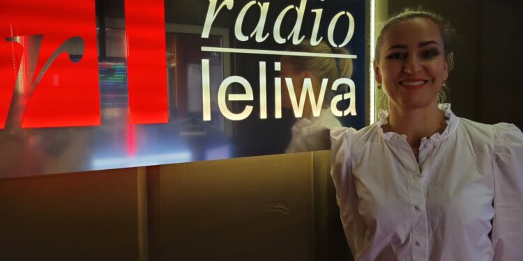 Tarnobrzeg: Bezpłatne badania kolonoskopowe ze znieczuleniem