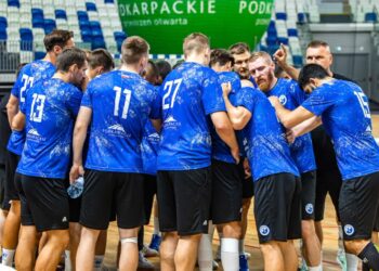 Mielec: Odliczamy godziny do rozpoczęcia sezonu