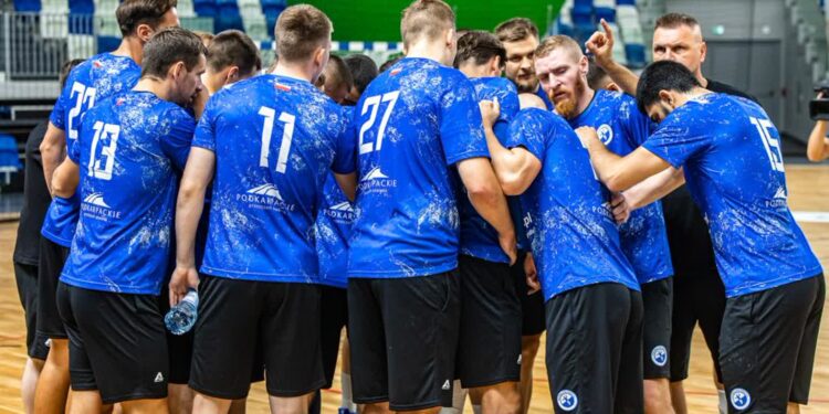 Mielec: Odliczamy godziny do rozpoczęcia sezonu