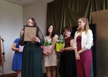 Gorzyce. 20 lat wsparcia i empatii – jubileusz Środowiskowego Domu Samopomocy