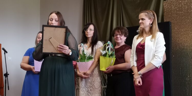 Gorzyce. 20 lat wsparcia i empatii – jubileusz Środowiskowego Domu Samopomocy