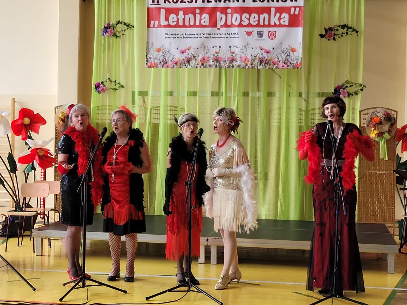 WhatsApp Image 2025-09-11 at 11.12.52(24).jpeg