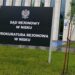 Rozmowa z szefem Prokuratury Rejonowej w Nisku Piotrem Walkowiczem