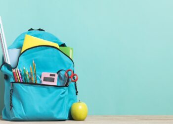 Mielec: Artykuły szkolne – jest tanio czy drogo?