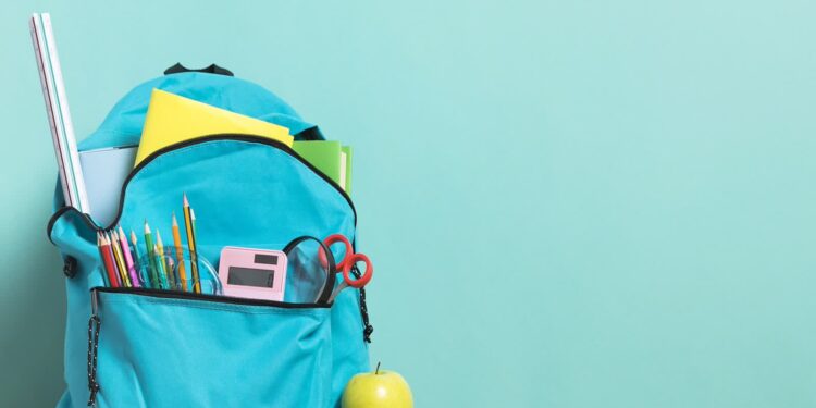 Mielec: Artykuły szkolne – jest tanio czy drogo?